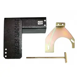 محافظ کامپیوتر ECU موتور رانا    تخفیف ویژه
