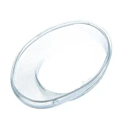 شیشه چراغ مه شکن 206 - راست    تخفیف ویژه