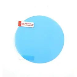 برچسب ضد آب شیشه آینه خودرو بسته دو عددی    تخفیف ویژه