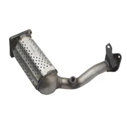 کاتالیزور مادیفای 206 و 207    تخفیف ویژه