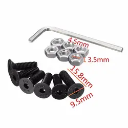 روکش پدال آلومینیومی 206 و 207 دنده ای    تخفیف ویژه