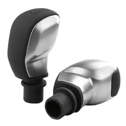 سر دنده 208    تخفیف ویژه