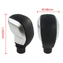 سر دنده 208    تخفیف ویژه