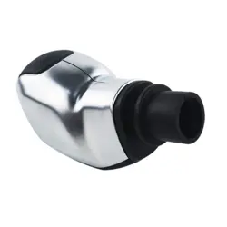 سر دنده 208    تخفیف ویژه