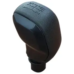 سر دنده 208    تخفیف ویژه