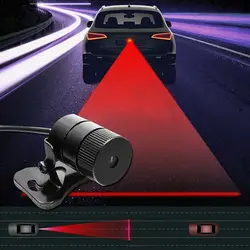 لیزر لایت مه شکن عقب خودرو    تخفیف ویژه