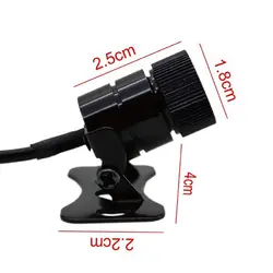 لیزر لایت مه شکن عقب خودرو    تخفیف ویژه