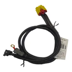 رله تقویت کمپرسور کولر پژو 405    تخفیف ویژه