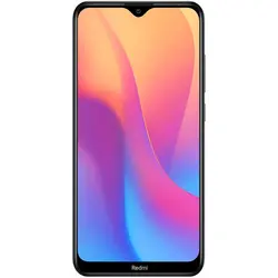 گوشی موبایل شیائومی Redmi 8A ظرفیت 32 گیگابایت نسخه گلوبال پک چین