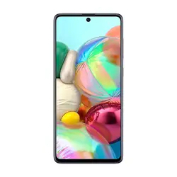 گوشی موبایل سامسونگ گلکسی Galaxy A51 دو سیم کارت ظرفیت 128 گیگابایت رم 6