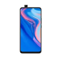 گوشی موبایل هوآوی Y9 Prime (2019) ظرفیت 128 گیگابایت