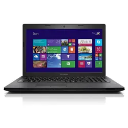 لپ تاپ استوک Lenovo G510 i5
