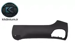 قاب ایربگ داشبورد پژو ۲۰۶