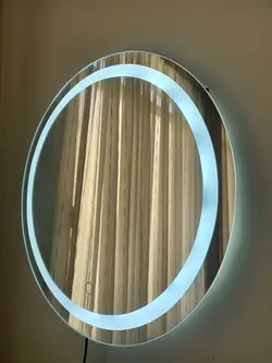 کد220 نورمهتابی(سفید) سایز60