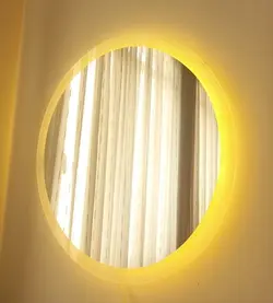 کد 223 نور آفتابی(زرد) سایز60