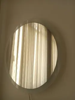 کد 223 نور آفتابی(زرد) سایز60