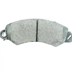 لنت ترمز جلو مینی بوس مکسوس| فروش ویژه ارسال فوری گارانتی کیفیت