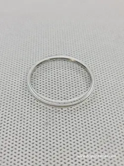 طلق سیکو زه دار SEIKO ACRYLIC GLASS 300T12, 300T42ANG