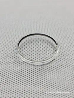 طلق سیکو زه دار SEIKO ACRYLIC GLASS 300T12, 300T42ANG