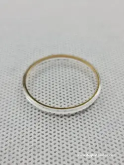 طلق سیکو زه دار SEIKO ACRYLIC GLASS 300T12, 300T42ANG