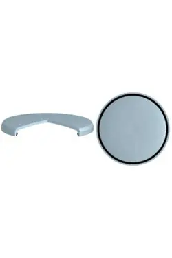 طلق سیکو زه دار SEIKO ACRYLIC GLASS 300T12, 300T42ANG