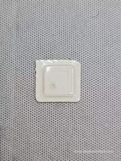 چرخ دقیقه شمار موتور S.EPSON, TMI سری VX