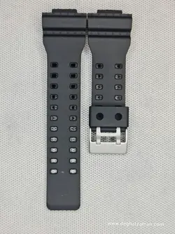 بند رابر کاسیو سری G, GA, GD, GLS, GR, GW