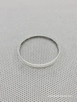 طلق سیکو زه دار سایز: 350