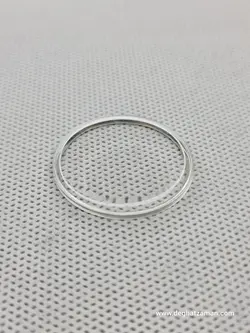 طلق سیکو زه دار سایز: 310