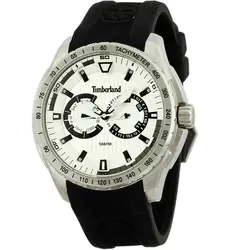 بند رابر سربند هلالی تیمبرلند سایز: 24 TIMBERLAND JUNIPER STRAP