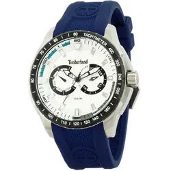 بند رابر سربند هلالی تیمبرلند سایز: 24 TIMBERLAND JUNIPER STRAP