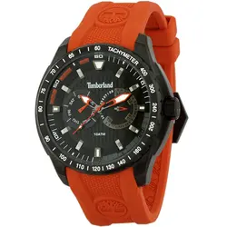 بند رابر سربند هلالی تیمبرلند سایز: 24 TIMBERLAND JUNIPER STRAP