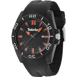 بند رابر سربند هلالی تیمبرلند سایز:24 TIMBERLAND DUNBARTON STRAP