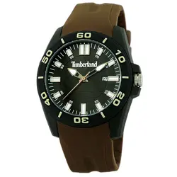 بند رابر سربند هلالی تیمبرلند سایز:24 TIMBERLAND DUNBARTON STRAP