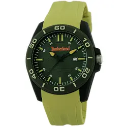 بند رابر سربند هلالی تیمبرلند سایز:24 TIMBERLAND DUNBARTON STRAP