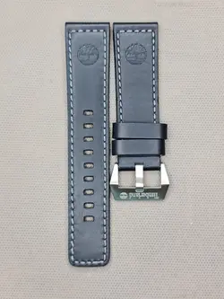 بند جیر تیمبرلند سایز: 24 TIMBERLAND STINSON STRAP