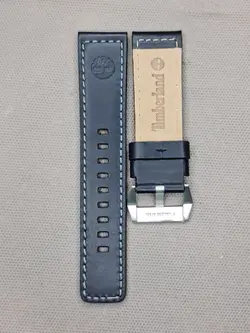 بند جیر تیمبرلند سایز: 24 TIMBERLAND STINSON STRAP