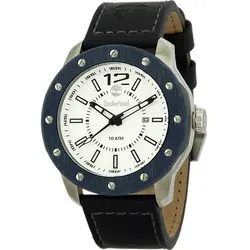 بند جیر تیمبرلند سایز: 24 TIMBERLAND STINSON STRAP