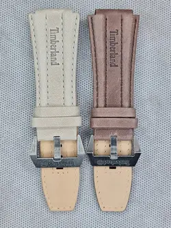 بند جیر تیمبرلند سایز: 22 TIMBERLAND PONTOOK STRAP