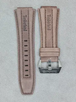 بند جیر تیمبرلند سایز: 22 TIMBERLAND PONTOOK STRAP