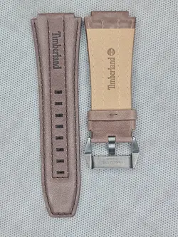 بند جیر تیمبرلند سایز: 22 TIMBERLAND PONTOOK STRAP