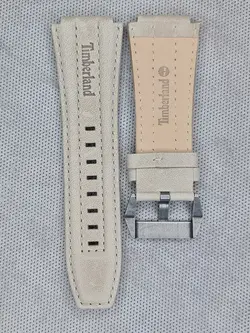 بند جیر تیمبرلند سایز: 22 TIMBERLAND PONTOOK STRAP