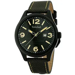 بند برزنتی تیمبرلند سایز: 22 TIMBERLAND MORINGA STRAP