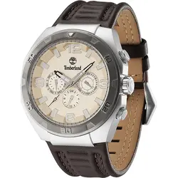 بند چرمی تیمبرلند سایز: 28 TIMBERLAND WARREN STRAP