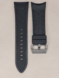 بند رابر سربند هلالی تیمبرلند سایز: 28 TIMBERLAND LYNNWOOD STRAP