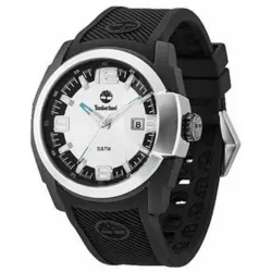 بند رابر سربند هلالی تیمبرلند سایز: 28 TIMBERLAND LYNNWOOD STRAP