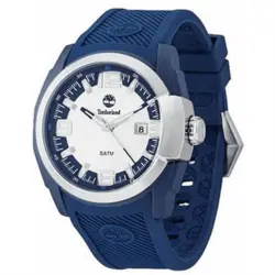 بند رابر سربند هلالی تیمبرلند سایز: 28 TIMBERLAND LYNNWOOD STRAP