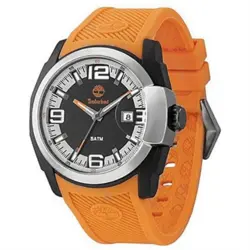 بند رابر سربند هلالی تیمبرلند سایز: 28 TIMBERLAND LYNNWOOD STRAP