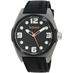 بند رابر سربند صاف تیمبرلند سایز: 22 TIMBERLAND RADLER STRAP