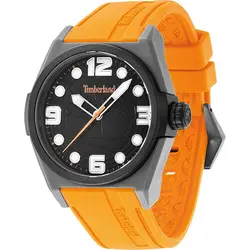 بند رابر سربند صاف تیمبرلند سایز: 22 TIMBERLAND RADLER STRAP